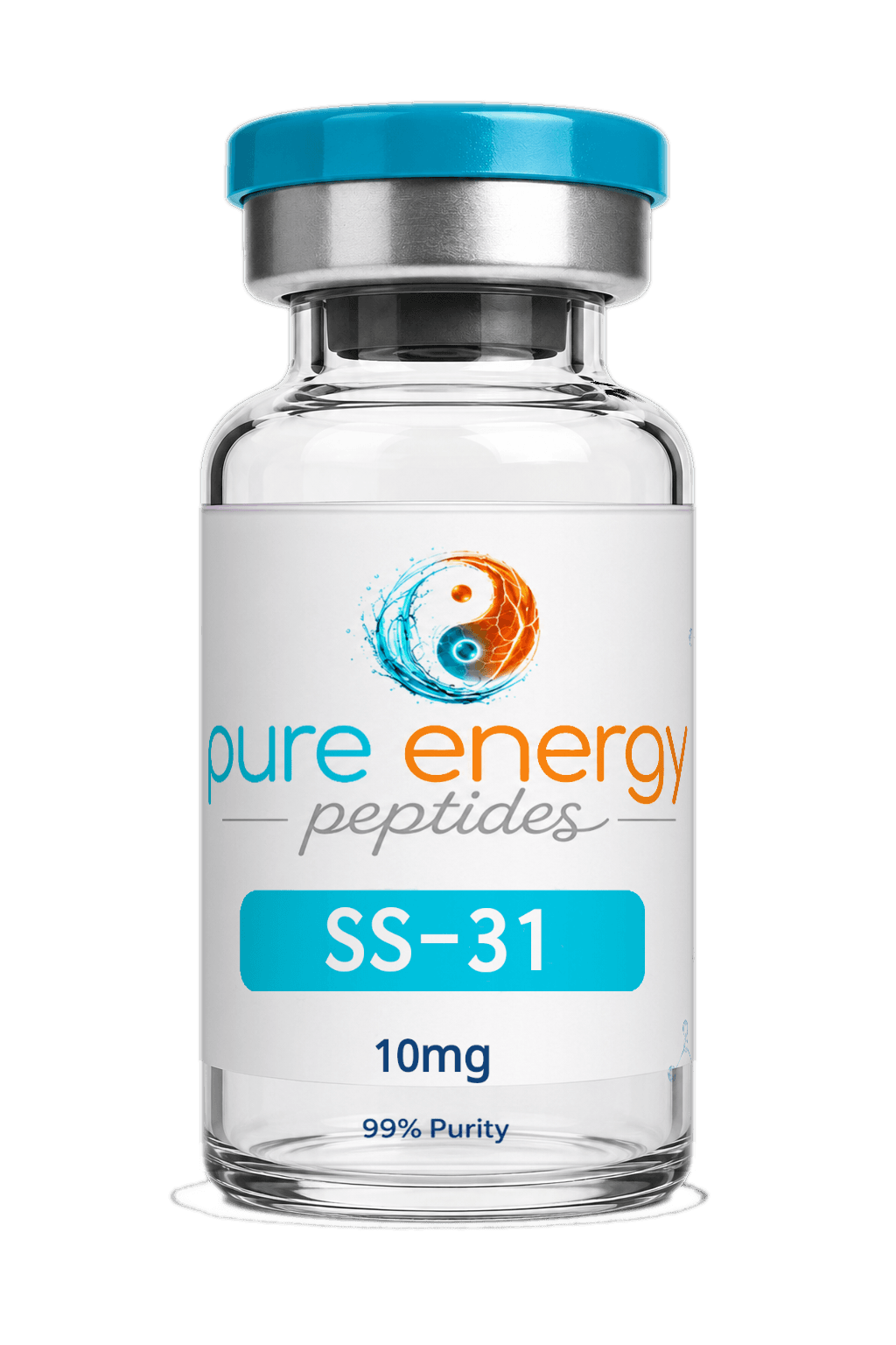 SS-31 — 10mg