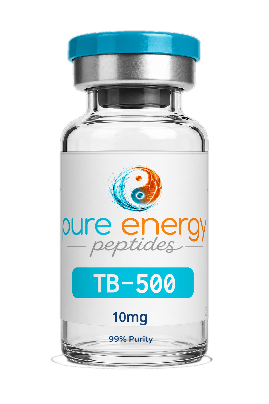 TB-500 — 10mg